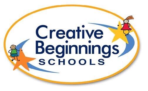 Creative Beginnings Schools Assoc Inc
