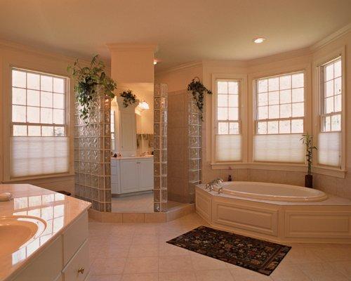 Charles Ross Homes