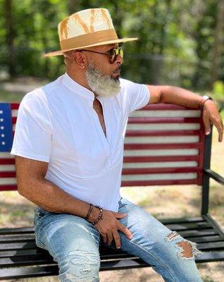 Hattitude Fedora Shop