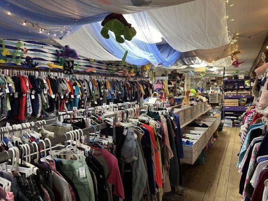 H.O.P.E. Helping Other People Everyday