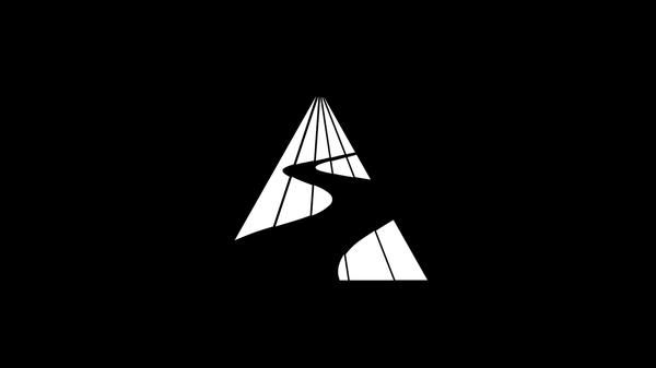 Quest Community Church