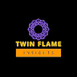 Twin Flame Insights