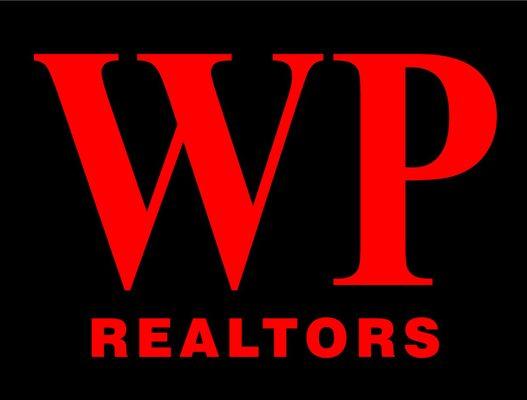 Ezio Mariani - Wieland Properties