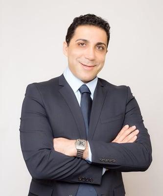 Beverly Hills Institute of Plastic Surgery