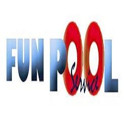 We offer a variety of Pool maintenance services to all Las Vegas Nevada locals.