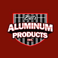 Bill's Aluminum Products Inc.