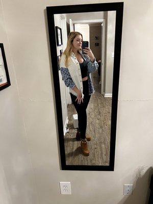 Honeysuckle Lane Boutique