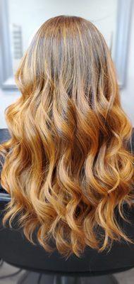 Mariposa Beauty Studio