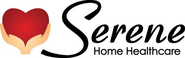 Serene Home Healthcare