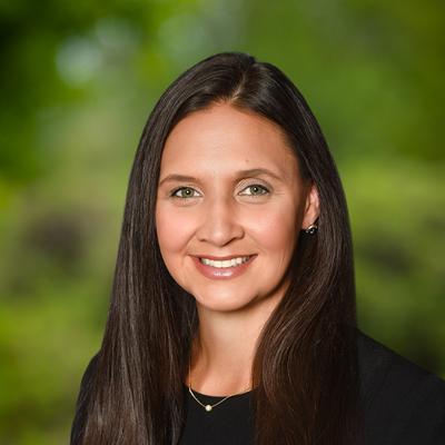 Tennyson L Block, M.D