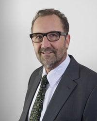 Steven B Richlin, OD