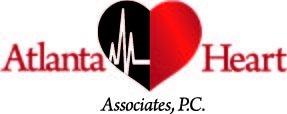 Atlanta Heart Associates