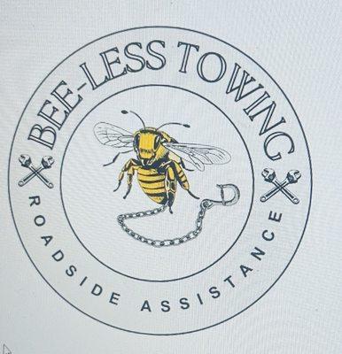 Bee Less Towing