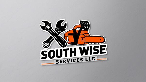 South Wise Services