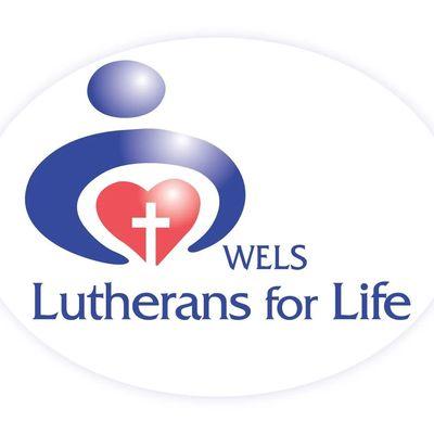 Logo.