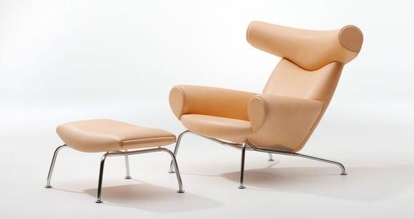 Scandinavian Design