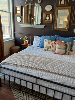 Full Armor Residential Cleaning