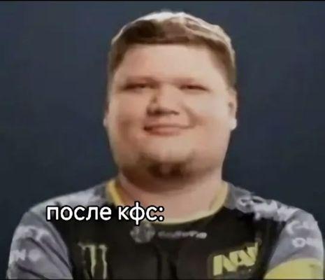 Adrian’s Barber Shop