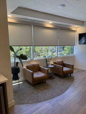 Peterson Periodontics