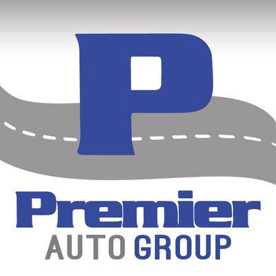 Premier Auto Pawn