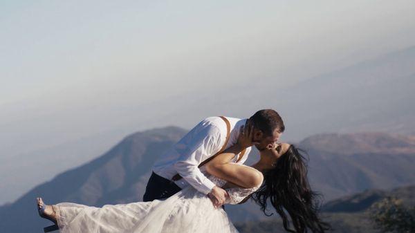 Mountain Fresh Films