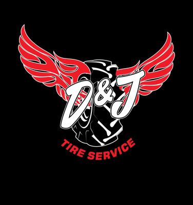 D&J Tire Service