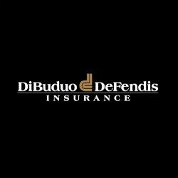 DiBuduo & DeFendis Insurance