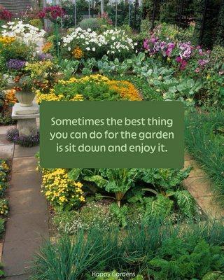 Giant Green Thumb Services