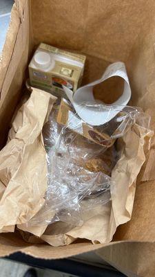 Highland Park Market