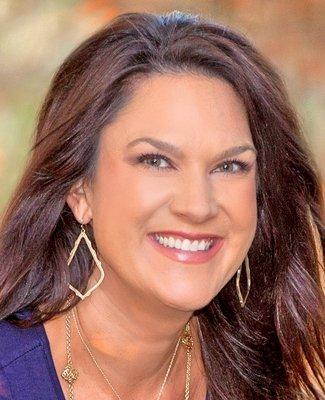 Jennifer Sweezy - 316 Realty Group