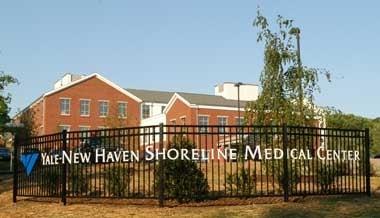 New Haven Walk in Medical Clinic