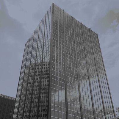 Cotten Schmidt, L.L.P