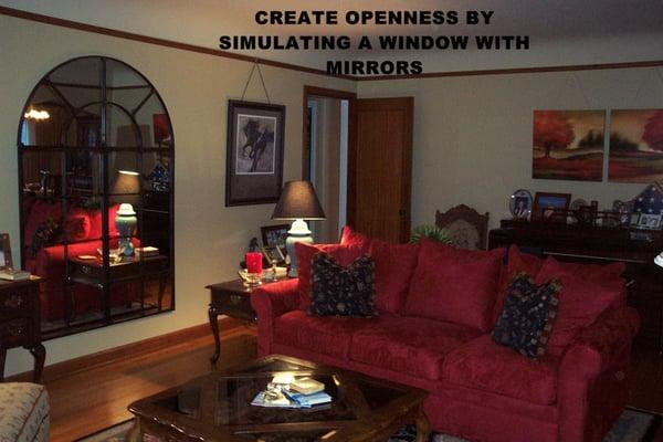 Trowbridge Interiors