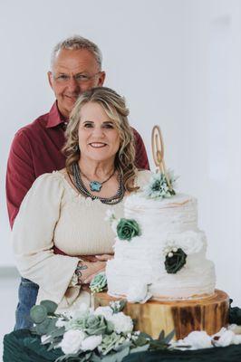 Pamela Ann's Photography