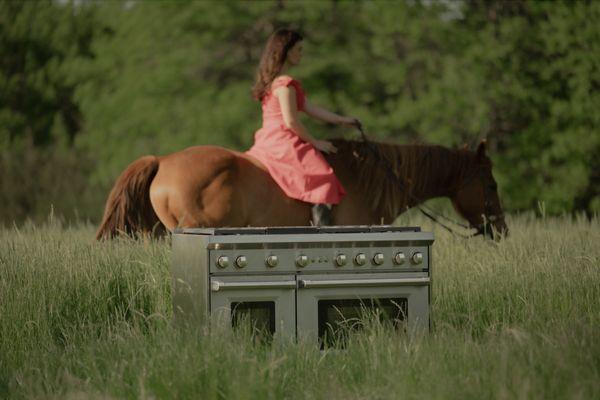 The Gold Star Collective - Follow our instagram @goldstarcollectivetx