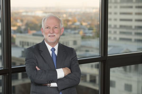 Rhoades & Morrow LLC