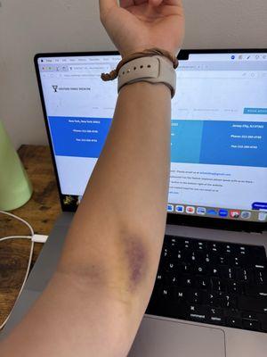 Westside Family Medicine