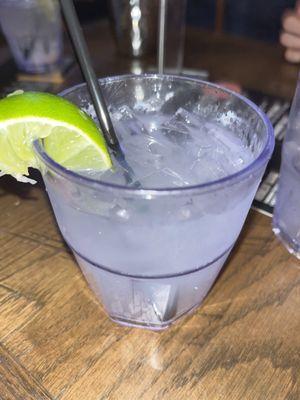 Howl at the Moon Boston