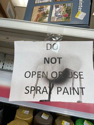 Hamtramck Hardware