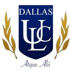 Dallas Universal Life Church Inc