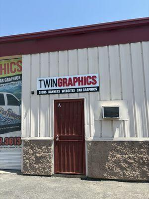 Truck Toyota 4 runner