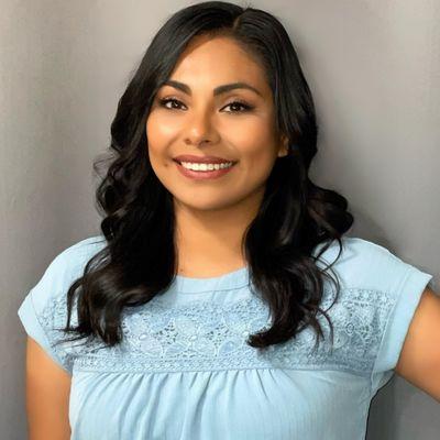 Monique's Notary Flow