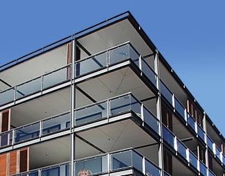 Wizard Window Cleaning