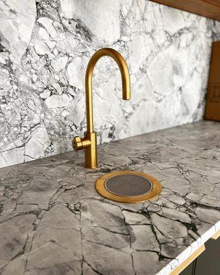 Broadway Triangle Plumbing & Drain