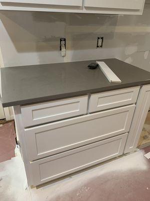 Juan Galaviz Remodeling