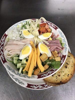 Brunners Bayside Catering, LLC