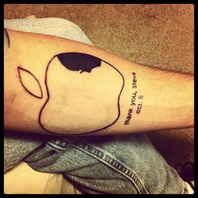 Lasting Impressions Tattoo & Art Studio