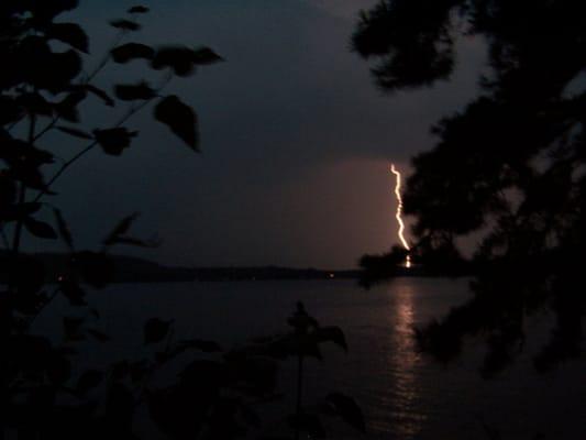 Allard Insurance Agency