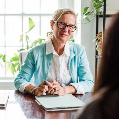 The Johnson Center for Health