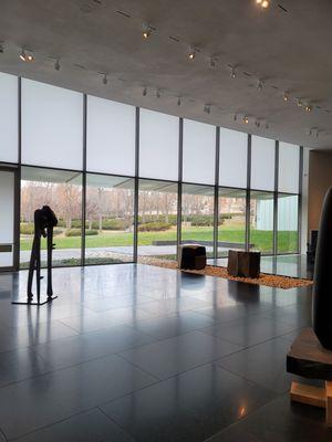 Silver & Black Janitorial Services